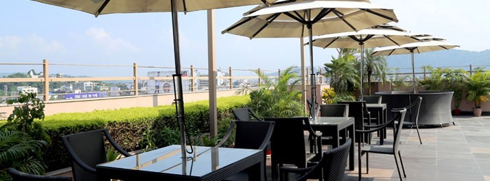 1439/Hotel Nandan - Guwahati 09.jpg